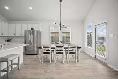 31414 Sandpiper Creek Drive, Hockley, TX 77447 - Photo 12