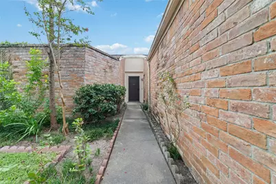 16715 Britford, Houston, TX 77084 - Photo 1