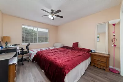 16715 Britford, Houston, TX 77084 - Photo 16