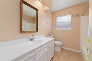 16715 Britford, Houston, TX 77084 - Photo 14