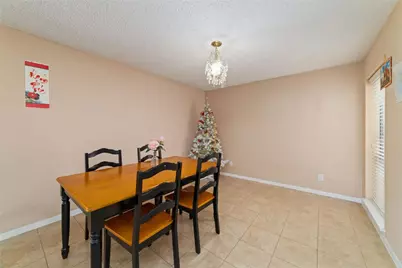 16715 Britford, Houston, TX 77084 - Photo 6