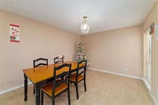 16715 Britford, Houston, TX 77084 - Photo 6