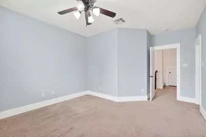 27 Hedgedale Way, Spring, TX 77389 - Photo 36