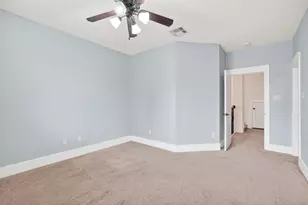 27 Hedgedale Way, Spring, TX 77389 - Photo 36
