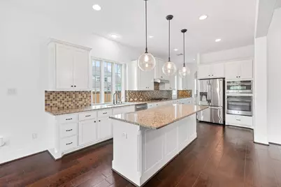 27 Hedgedale Way, Spring, TX 77389 - Photo 16