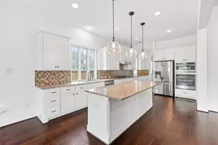 27 Hedgedale Way, Spring, TX 77389 - Photo 16