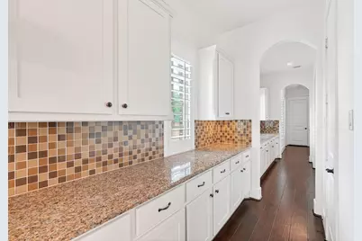 27 Hedgedale Way, Spring, TX 77389 - Photo 18