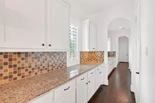 27 Hedgedale Way, Spring, TX 77389 - Photo 18