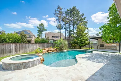 27 Hedgedale Way, Spring, TX 77389 - Photo 38