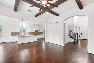 27 Hedgedale Way, Spring, TX 77389 - Photo 14