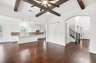 27 Hedgedale Way, Spring, TX 77389 - Photo 14