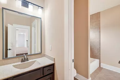 27 Hedgedale Way, Spring, TX 77389 - Photo 34