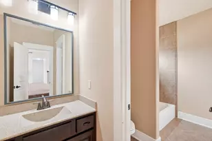 27 Hedgedale Way, Spring, TX 77389 - Photo 34
