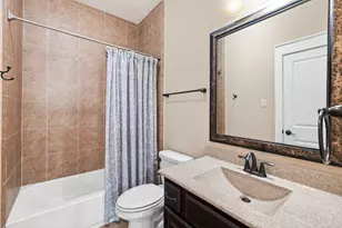 27 Hedgedale Way, Spring, TX 77389 - Photo 32