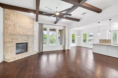 27 Hedgedale Way, Spring, TX 77389 - Photo 12