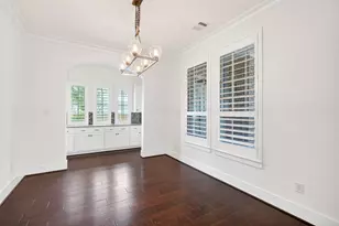 27 Hedgedale Way, Spring, TX 77389 - Photo 8