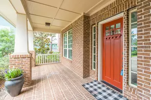 27 Hedgedale Way, Spring, TX 77389 - Photo 6