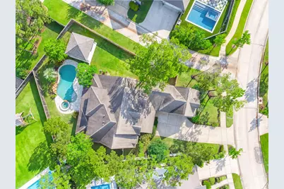 27 Hedgedale Way, Spring, TX 77389 - Photo 46
