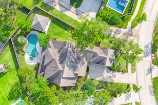 27 Hedgedale Way, Spring, TX 77389 - Photo 46