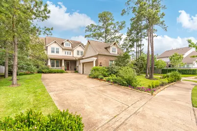 27 Hedgedale Way, Spring, TX 77389 - Photo 2