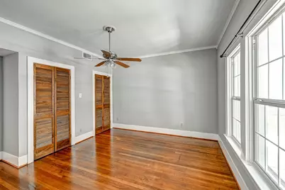 512 W Pierce Street, Houston, TX 77019 - Photo 10