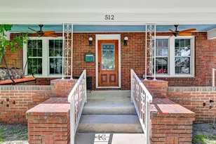 512 W Pierce St, Houston, TX 77019 - Photo 2