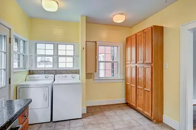 512 W Pierce Street, Houston, TX 77019 - Photo 6