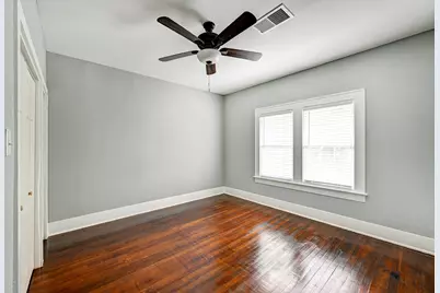 512 W Pierce Street, Houston, TX 77019 - Photo 14