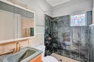 512 W Pierce St, Houston, TX 77019 - Photo 16