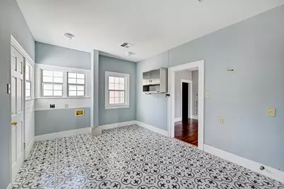 512 W Pierce Street, Houston, TX 77019 - Photo 8