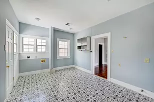 512 W Pierce St, Houston, TX 77019 - Photo 8