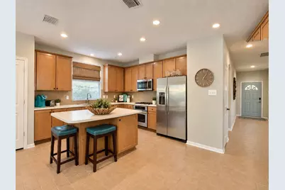46 Flickering Sun Court, The Woodlands, TX 77382 - Photo 14