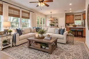 46 Flickering Sun Ct, The Woodlands, TX 77382 - Photo 12