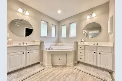 46 Flickering Sun Court, The Woodlands, TX 77382 - Photo 26