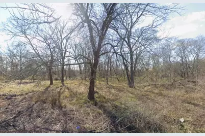 16620 County Road 897, Rosharon, TX 77583 - Photo 1
