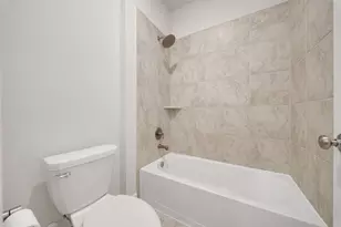 1665 Sherwood Glen Dr, Friendswood, TX 77546 - Photo 22