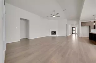 1665 Sherwood Glen Dr, Friendswood, TX 77546 - Photo 8