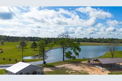 16089 Forest Mill Road, Willis, TX 77378 - Photo 18