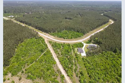 16089 Forest Mill Road, Willis, TX 77378 - Photo 10