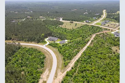 16089 Forest Mill Road, Willis, TX 77378 - Photo 8