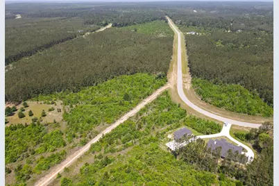 16089 Forest Mill Road, Willis, TX 77378 - Photo 12