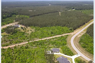 16089 Forest Mill Road, Willis, TX 77378 - Photo 14