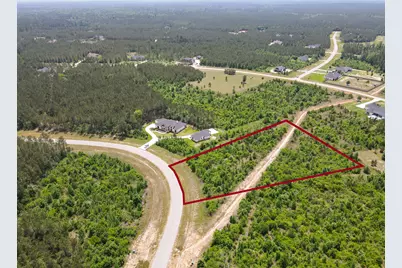 16089 Forest Mill Road, Willis, TX 77378 - Photo 4