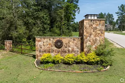16089 Forest Mill Road, Willis, TX 77378 - Photo 16