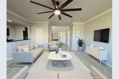 6926 Atwood Preserve Court, Richmond, TX 77469 - Photo 10