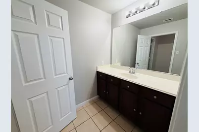 6926 Atwood Preserve Court, Richmond, TX 77469 - Photo 24