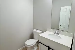 6926 Atwood Preserve Ct, Richmond, TX 77469 - Photo 14