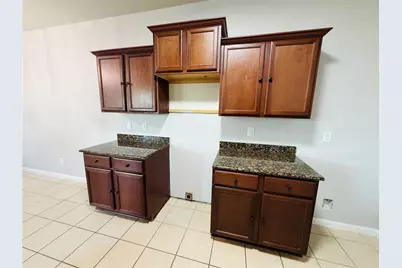 6926 Atwood Preserve Court, Richmond, TX 77469 - Photo 12