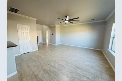 6926 Atwood Preserve Court, Richmond, TX 77469 - Photo 8