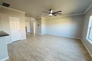 6926 Atwood Preserve Ct, Richmond, TX 77469 - Photo 8